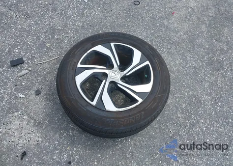 2016 Honda Accord Lx from USA, damaged, VIN 1HGCR2F37GA216126